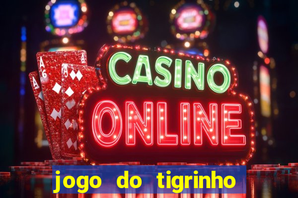 jogo do tigrinho deolane bezerra